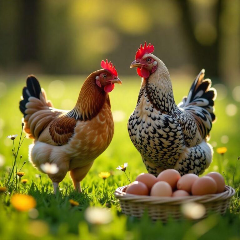 freepik__the-style-is-candid-image-photography-with-natural__6022