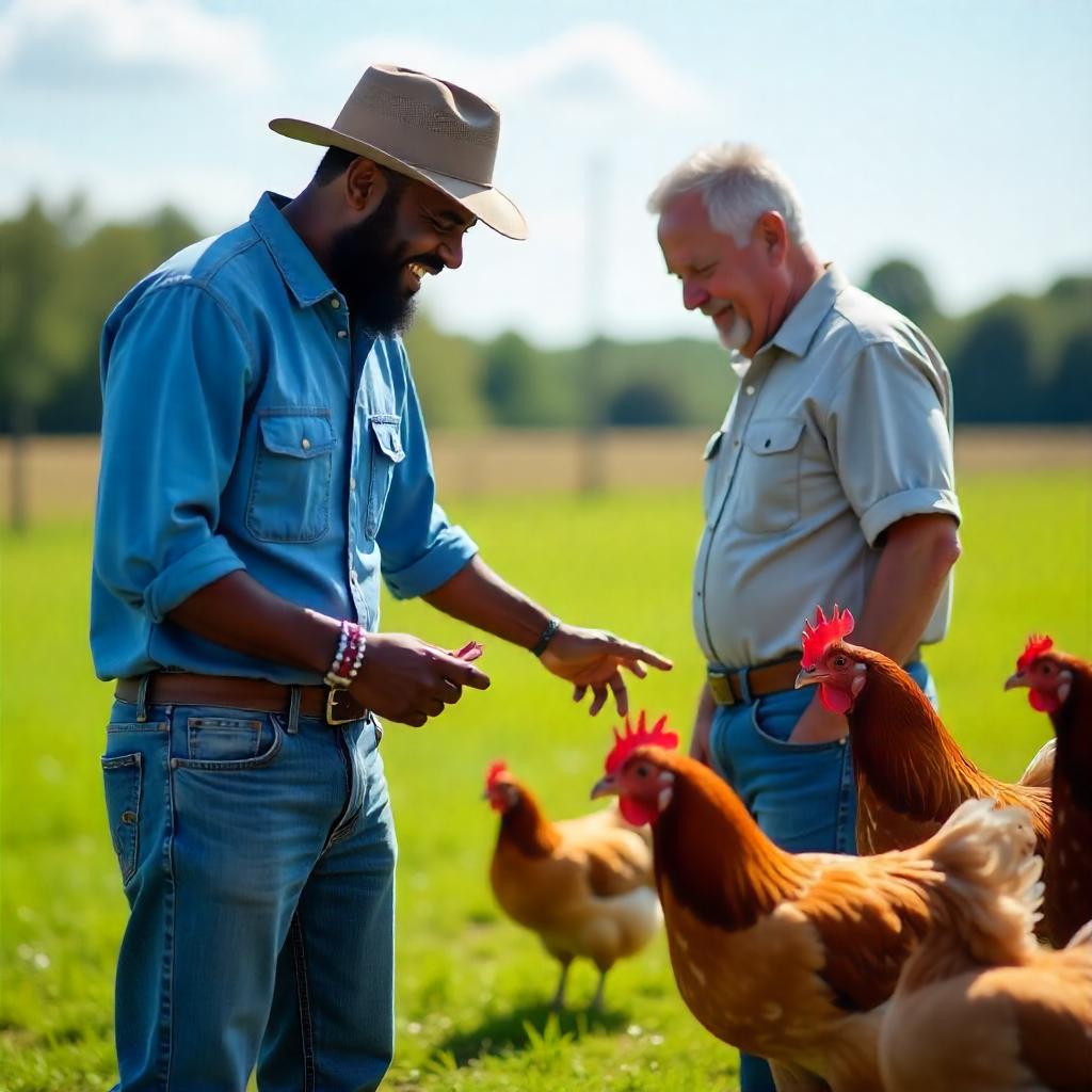 freepik__the-style-is-candid-image-photography-with-natural__75733 freepik__the-style-is-candid-image-photography-with-natural__75733