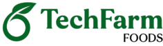 TechFarm Foods