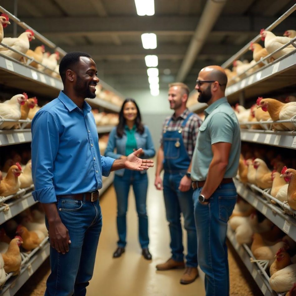 freepik__the-style-is-candid-image-photography-with-natural__6023