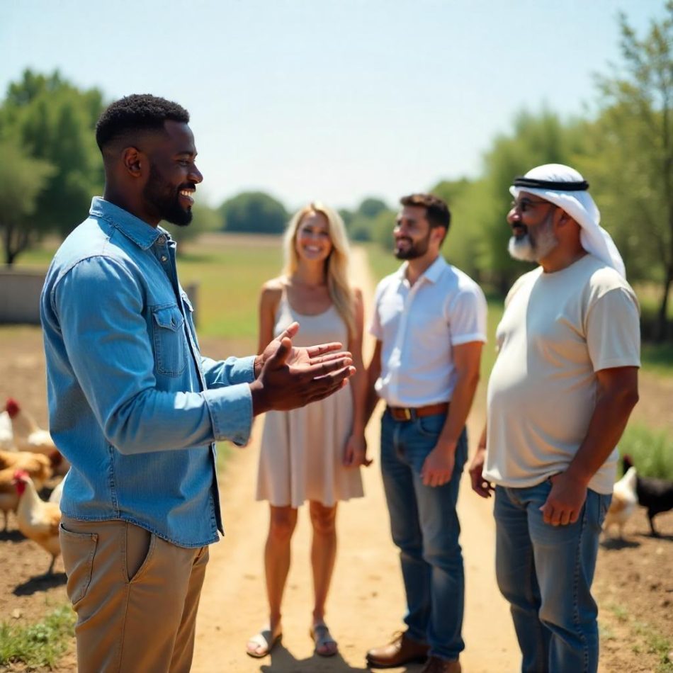 freepik__the-style-is-candid-image-photography-with-natural__6024