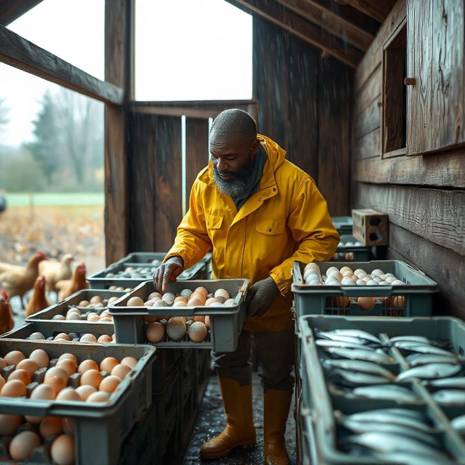 freepik__the-style-is-candid-image-photography-with-natural__6026