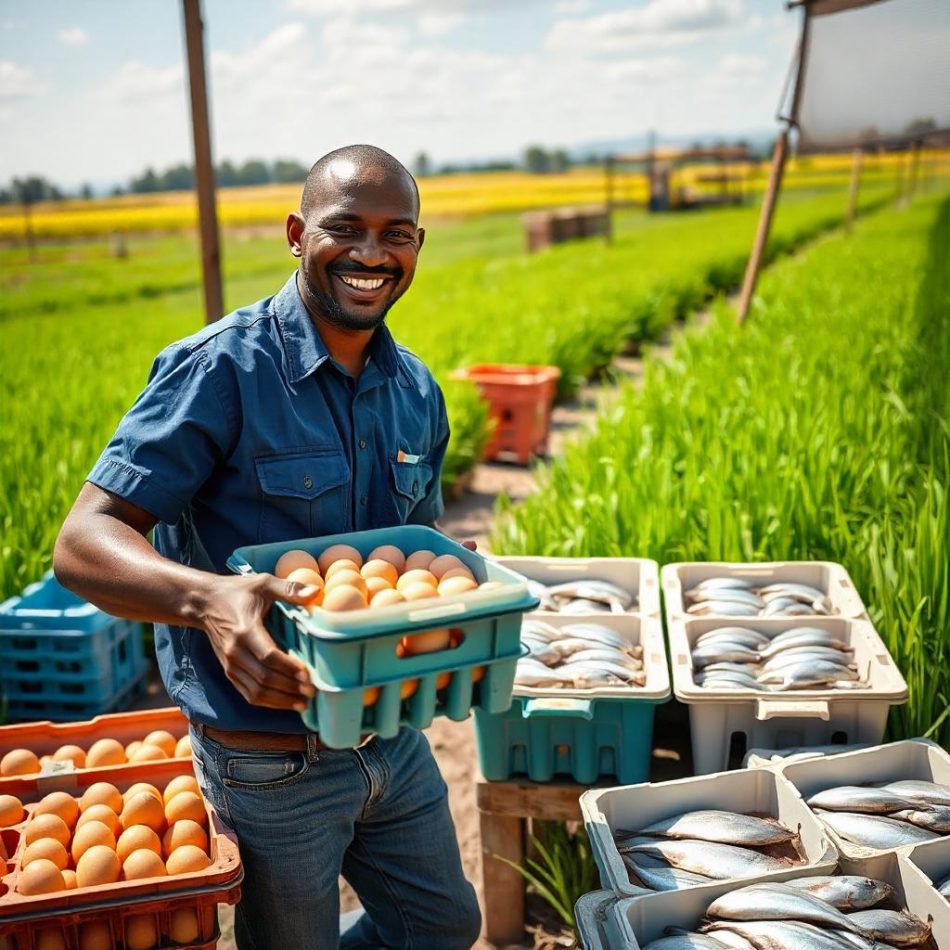 freepik__the-style-is-candid-image-photography-with-natural__75729